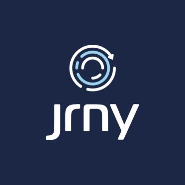 JRNY gratis 1 jaar lidmaatschap 