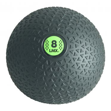 Lifemaxx Slamball 8 KG LMX 1240.8 