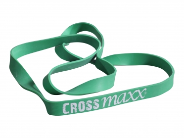 Crossmaxx Resistance band LMX 1180 level 2 
