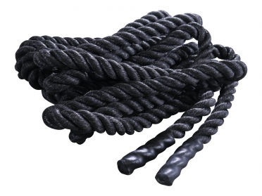 Lifemaxx Battle rope 15M LMX1285.2 