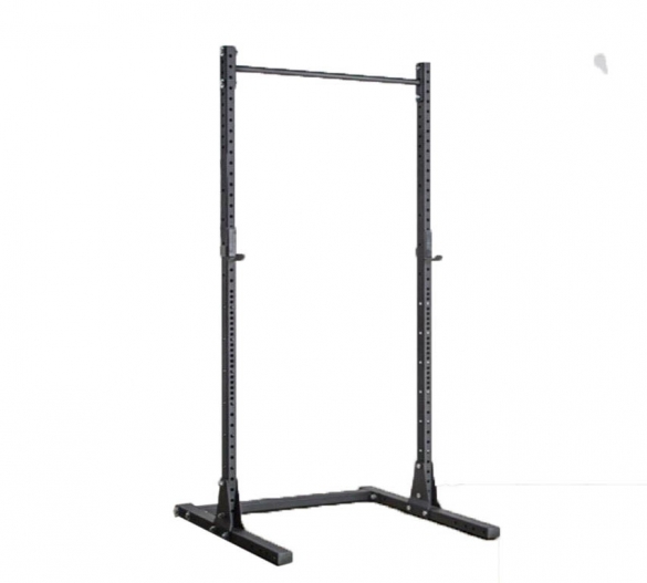 Muscle Power Squat Stand MP106  MP106