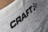 Craft Active Comfort lange onderbroek grijs dames  1903715-1950