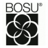 Bosu Pro Balance Trainer Balansbal  BOSUPROBALANCETBL