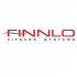 Finnlo Design Line schuine bank  3886