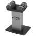 PowerBlock Column Stand standaard voor Sport 2.4 of 5.0   420206
