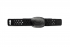 Bowflex hartslag armband bluetooth 4.0 cadeau  BOWARMCAD