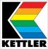 Kettler Alpha run 600 loopband  TM1039-100