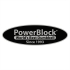PowerBlock Tube Stand standaard voor Sport 2.4 of 5.0  PB420205