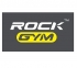 Rock Gym II Buikspier Trainer  ROG001