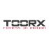 Toorx hartslag borstband SMART bluetooth - ANT+  FC-TOORX-3C