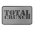 Total Crunch Buikspier Trainer  TOC001